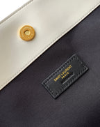 Jamie 4.3 Large Pochon (Premium Quality++)