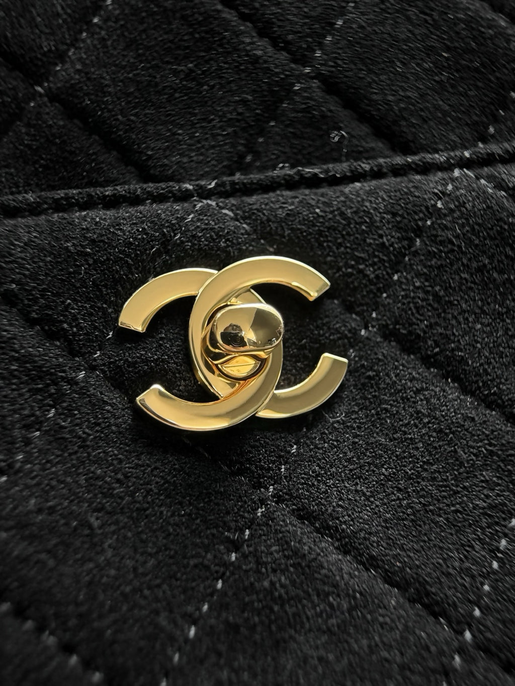 26A Camera Bag | 6443 | Premium Quality