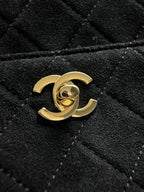 26A Camera Bag | 6443 | Premium Quality