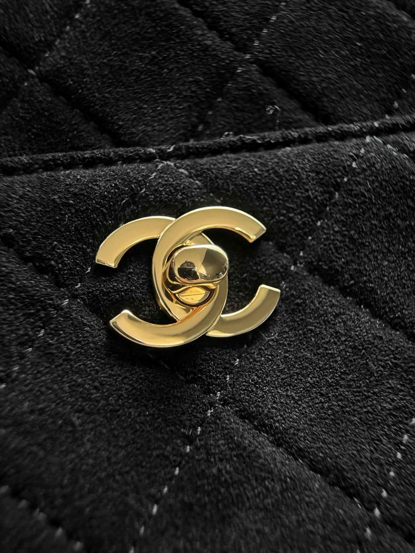 26A Camera Bag | 6443 | Premium Quality