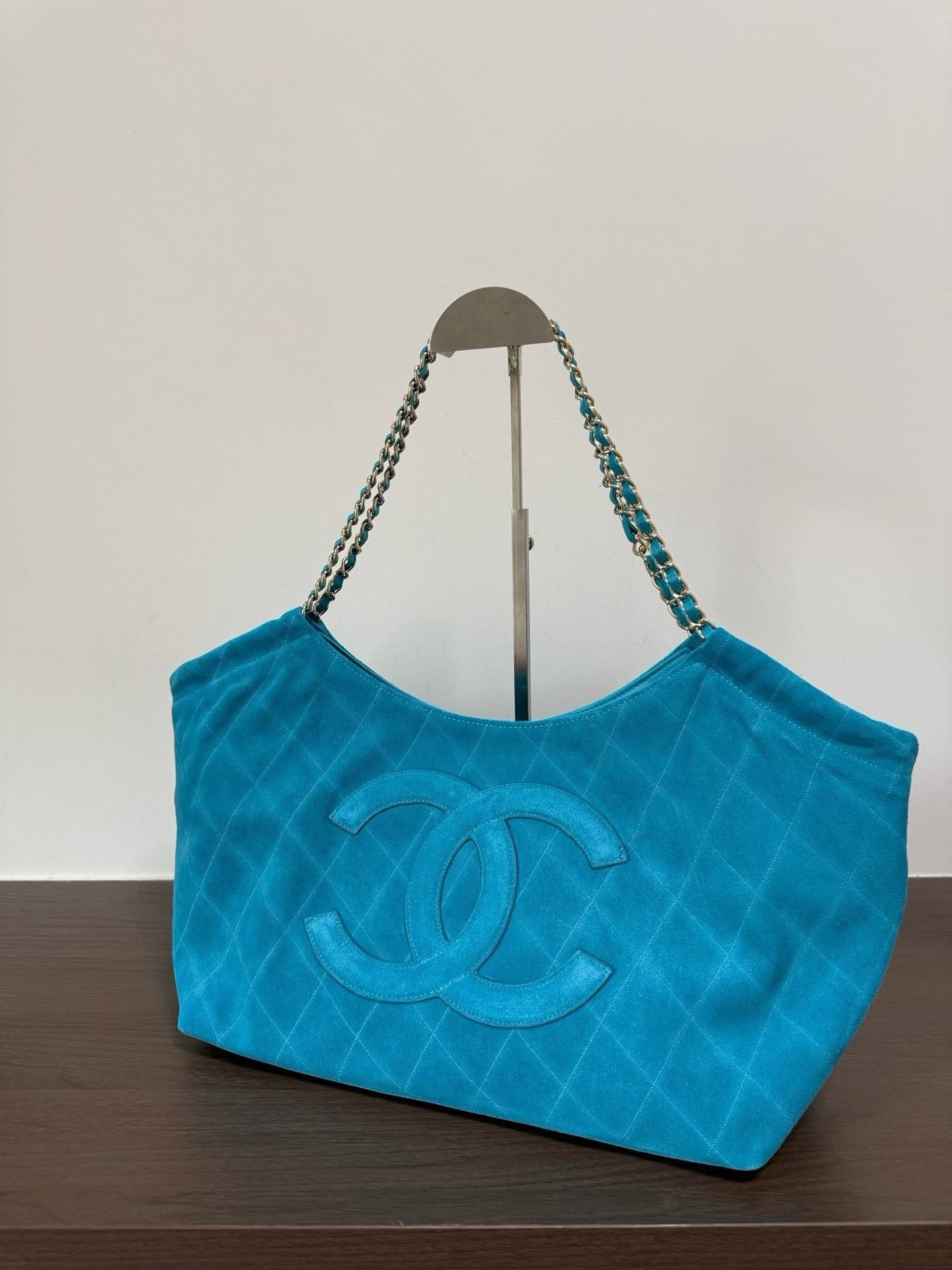26M Tote Bag