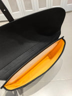 GOY Coursier Crossbody Messenger Bag