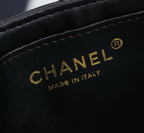 Kelly Handle Bag — Vintage Reimagined