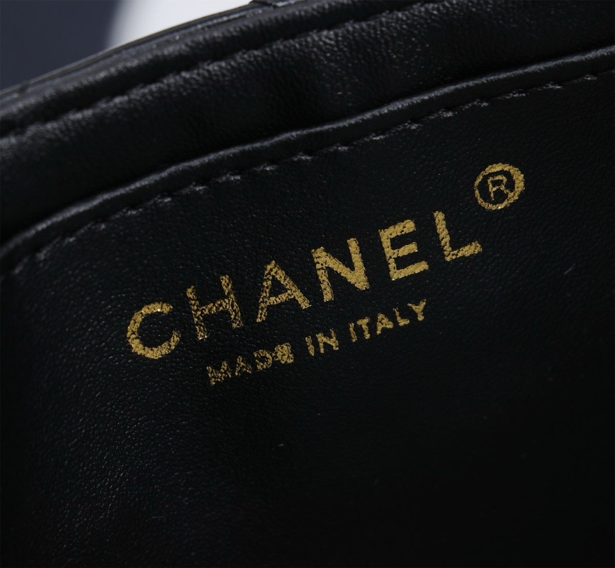 Kelly Handle Bag — Vintage Reimagined