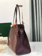 Hardy Mini Commuter Bag PM (Premium Quality)