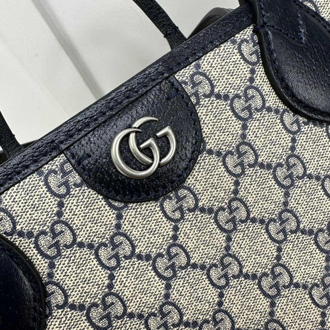 Canvas Shoulder Bag | Premium Quality|