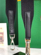 Sangle Shoulder Strap  (Premium Quality )