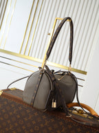 Express Mini Handbag (Premium Quality)