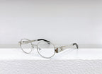 Stylish Sunglasses – Model CL40235U 🕶️