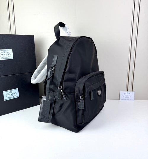 PR Backpack