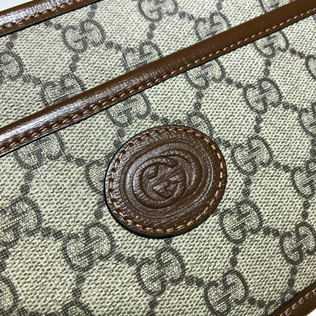 Premium Handheld Clutch Bag (Premium Quality)