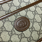 Premium Handheld Clutch Bag (Premium Quality)