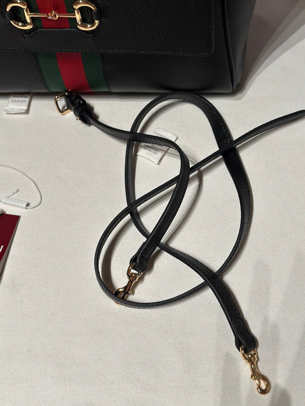 Generation Handbag (Premium Quality)