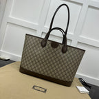 Canvas Shoulder Bag | Premium Quality|
