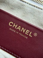 26A Camera Bag | 6443 | Premium Quality
