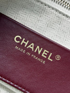 26A Camera Bag | 6443 | Premium Quality
