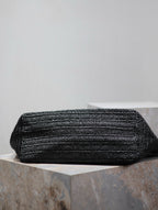 Woven Tote Bag (High Quality )