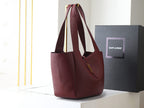 Bea Small Hobo Tote | 779029 | Premium Quality