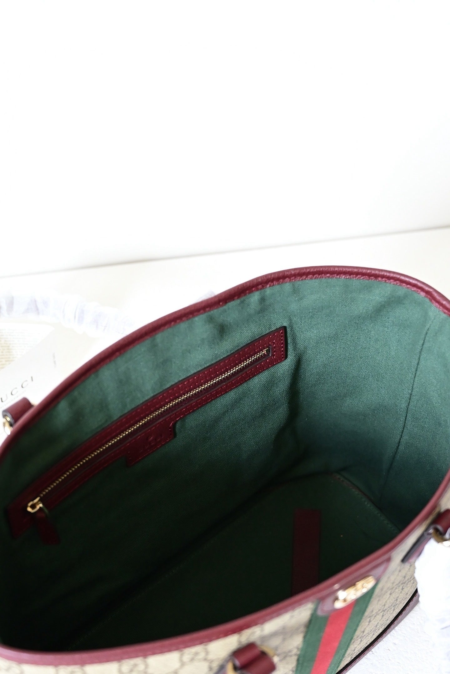 Premium Quality GTote Bag