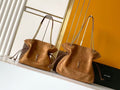 Pochon Shoulder Bag – Premium ( Quality )
