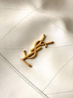 Jamie 4.3 Large Pochon (Premium Quality++)