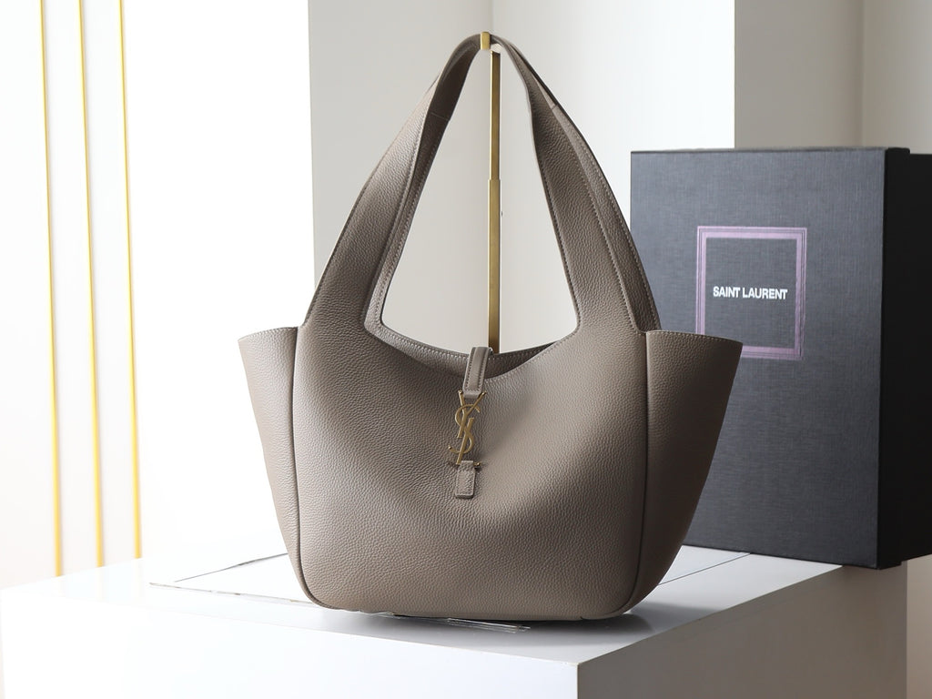 Bea Small Hobo Tote | 779029 | Premium Quality