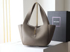 Bea Small Hobo Tote | 779029 | Premium Quality