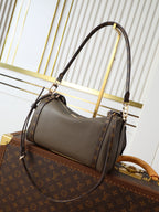 Express Mini Handbag (Premium Quality)