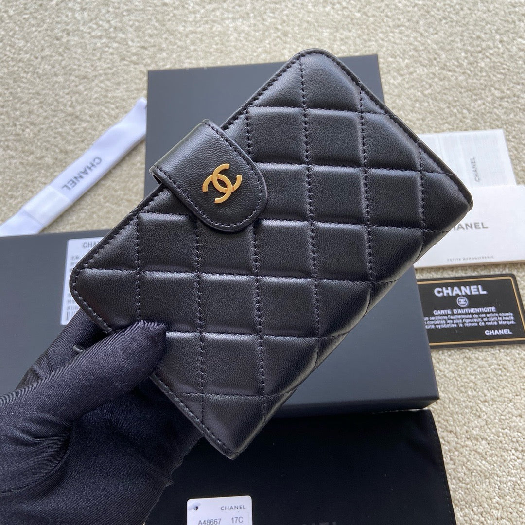 Card Holder | 48667| premium Quality