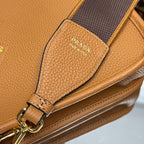 PR Mini Shoulder Bag