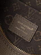 Express Mini Handbag (Premium Quality)