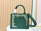 JWA First Collection Book Tote