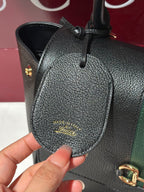 Generation Handbag (Premium Quality)