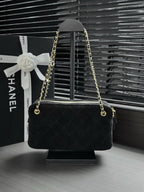 26A Camera Bag | 6443 | Premium Quality