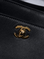 26S Cerf Tote | AS-6243 | Premium Quality