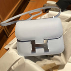 Premium Constance-Shoulder Bag