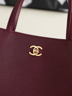 26A Tote Bag | 6452 | Premium Quality
