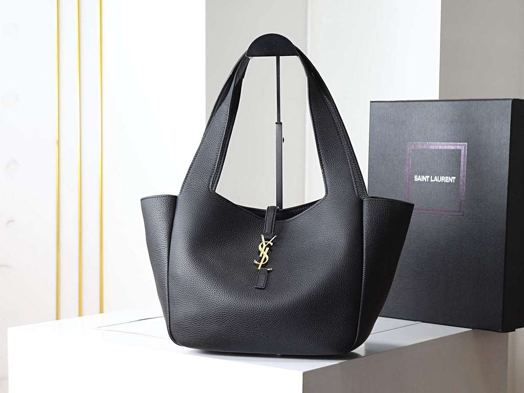 Bea Small Hobo Tote | 779029 | Premium Quality