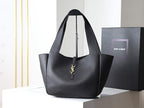 Bea Small Hobo Tote | 779029 | Premium Quality