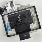 YS Mini Envelope Bag with Chain Strap  (Premium quality )