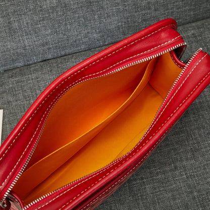 GYRD Toiletry Bag