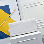 Luxury Canvas Tote (AS3257) – Limited Edition