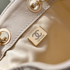 25C Hobo Drawstring Bag – Premium Quality Edition