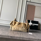 26A Mini 25 Bag | S5631 (Premium Quality )