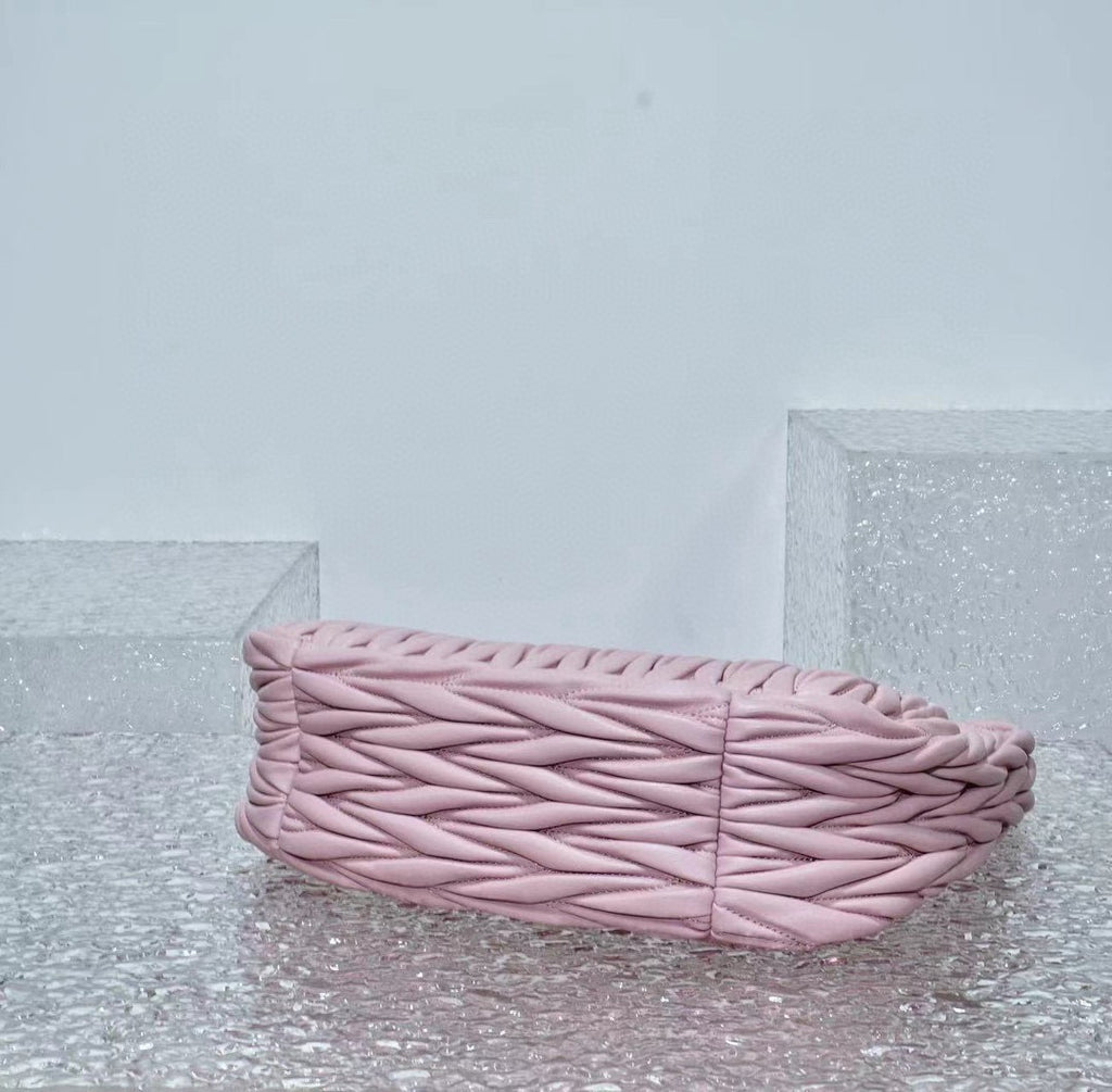 M.M Wander Style Shoulder Bag