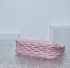 M.M Wander Style Shoulder Bag