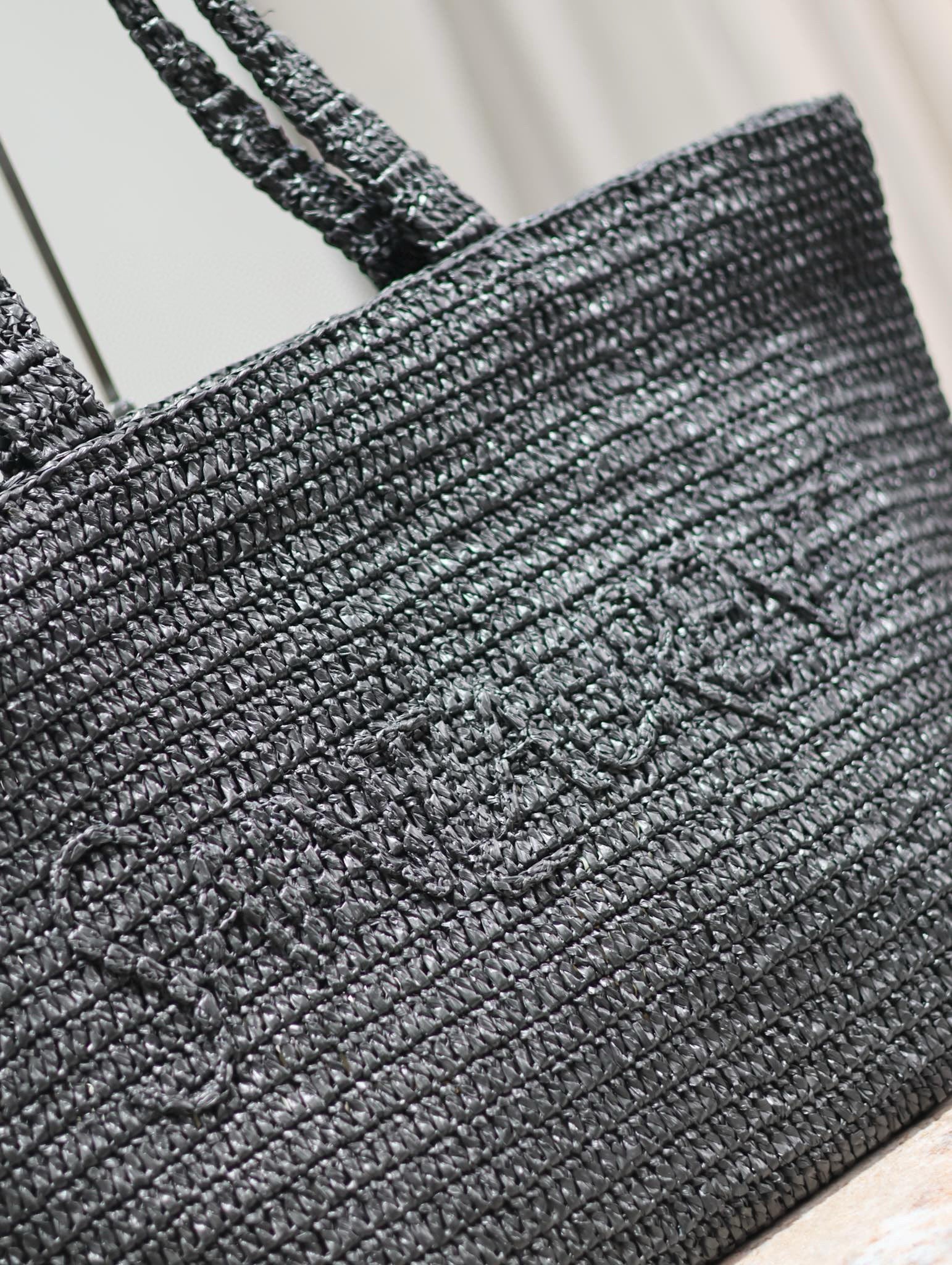 Woven Tote Bag (High Quality )