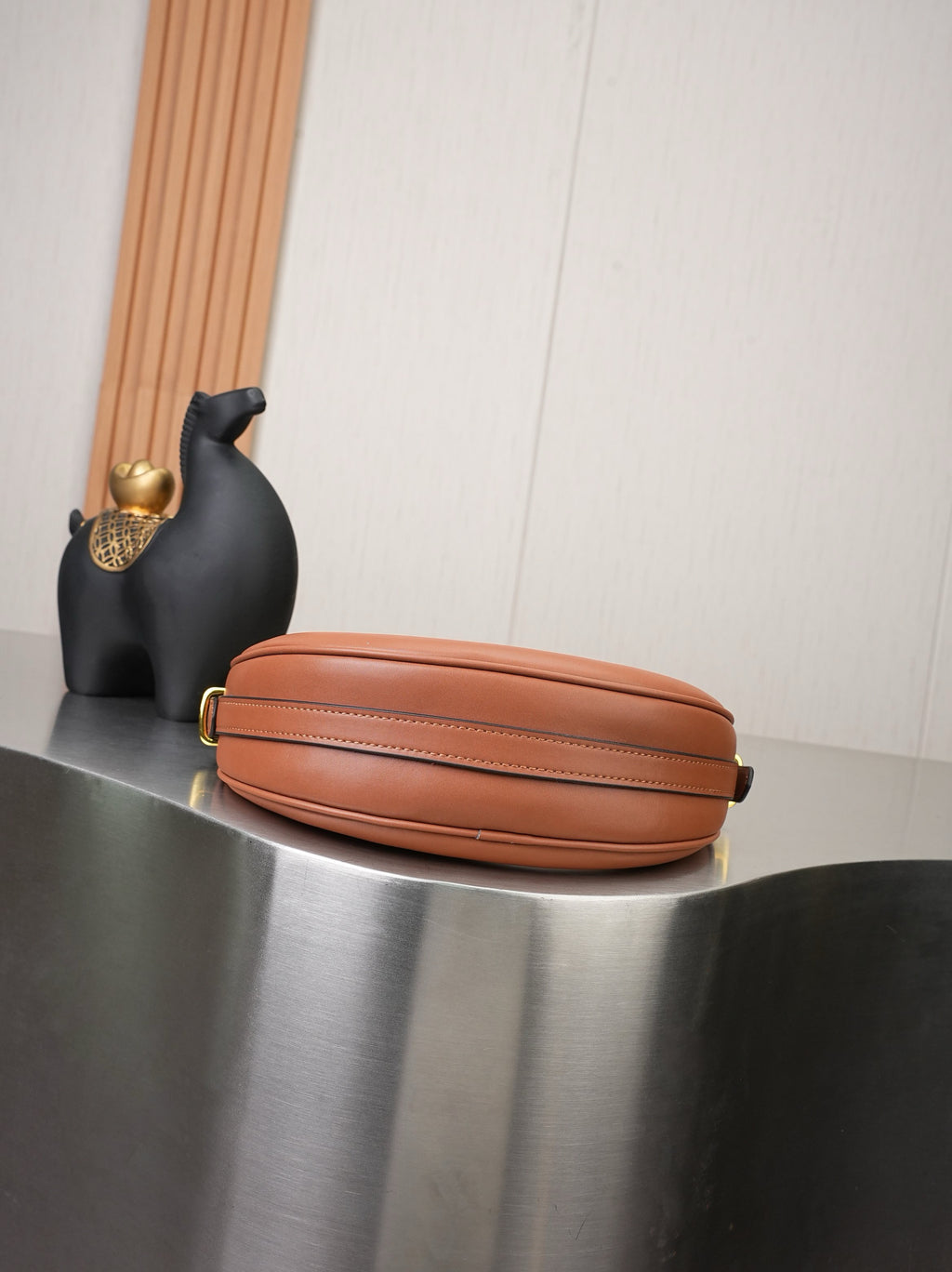 MOON Crescent Bag