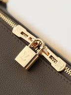 Express Mini Handbag (Premium Quality)