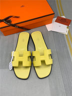 Timeless Sandals (Premium Quality )